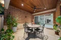 Property photo of 83 Delgado Parade Iluka WA 6028