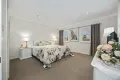 Property photo of 83 Delgado Parade Iluka WA 6028