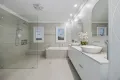 Property photo of 83 Delgado Parade Iluka WA 6028
