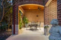 Property photo of 83 Delgado Parade Iluka WA 6028