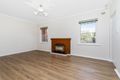 Property photo of 3 Penn Corner Glengowrie SA 5044