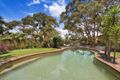 Property photo of 12 Chesterman Crescent Davidson NSW 2085