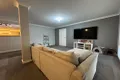 Property photo of 16 Nugent Street Castletown WA 6450