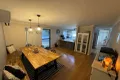 Property photo of 16 Nugent Street Castletown WA 6450