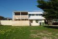 Property photo of 10 Dampier Drive Golden Bay WA 6174