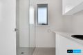 Property photo of 82 Roland Garros Crescent North Kellyville NSW 2155
