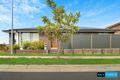 Property photo of 82 Roland Garros Crescent North Kellyville NSW 2155