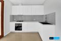 Property photo of 82 Roland Garros Crescent North Kellyville NSW 2155