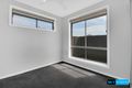 Property photo of 82 Roland Garros Crescent North Kellyville NSW 2155