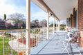 Property photo of 8 Callaghan Street Evatt ACT 2617
