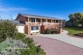Property photo of 8 Callaghan Street Evatt ACT 2617