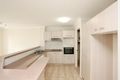 Property photo of 22/11-19 Taylor Street Biggera Waters QLD 4216