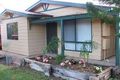 Property photo of 17 Myall Street Roxby Downs SA 5725