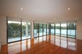 Property photo of 3/8 Bennett Street Mortlake NSW 2137