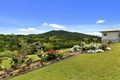 Property photo of 106-120 Sherlocks Road Pine Mountain QLD 4306