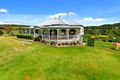 Property photo of 106-120 Sherlocks Road Pine Mountain QLD 4306