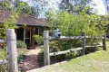 Property photo of 16 Airforce Road Helidon QLD 4344