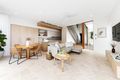 Property photo of 29 Green Turtle Place Marcoola QLD 4564