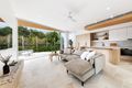 Property photo of 29 Green Turtle Place Marcoola QLD 4564