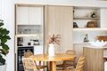 Property photo of 29 Green Turtle Place Marcoola QLD 4564
