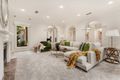 Property photo of 1 Gardiner Road Hawthorn VIC 3122