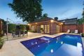 Property photo of 43 Albion Road Glen Iris VIC 3146