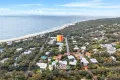 Property photo of 21 Ella Gladstone Drive Eagle Bay WA 6281