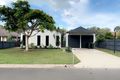 Property photo of 44 Fraser Waters Parade Toogoom QLD 4655