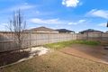 Property photo of 45 Velocity Way Mount Duneed VIC 3217