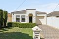 Property photo of 4A Clarence Avenue Klemzig SA 5087