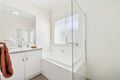 Property photo of 4A Clarence Avenue Klemzig SA 5087