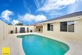 Property photo of 3 Jolly Court Koondoola WA 6064
