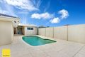 Property photo of 3 Jolly Court Koondoola WA 6064