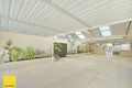 Property photo of 3 Jolly Court Koondoola WA 6064
