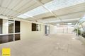 Property photo of 3 Jolly Court Koondoola WA 6064