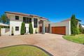 Property photo of 2243 The Parkway Hope Island QLD 4212