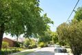 Property photo of 4/10 Central Avenue Ivanhoe VIC 3079