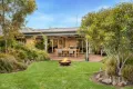 Property photo of 3 Sabo Place Mount Martha VIC 3934