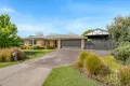 Property photo of 3 Sabo Place Mount Martha VIC 3934