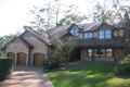 Property photo of 28 Spring Street Beecroft NSW 2119