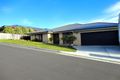 Property photo of 3 Abate Place Midway Point TAS 7171