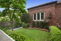 Property photo of 9A Carshalton Street Croydon NSW 2132