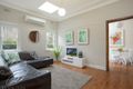 Property photo of 9A Carshalton Street Croydon NSW 2132