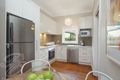 Property photo of 9A Carshalton Street Croydon NSW 2132
