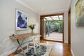 Property photo of 9A Carshalton Street Croydon NSW 2132