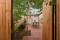 Property photo of 88 Hordern Street Newtown NSW 2042