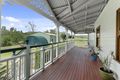 Property photo of 106-120 Sherlocks Road Pine Mountain QLD 4306