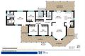 Property photo of 106-120 Sherlocks Road Pine Mountain QLD 4306