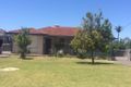 Property photo of 4 Compton Way Morley WA 6062
