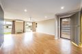 Property photo of 5 Apsley Court Shepparton VIC 3630
